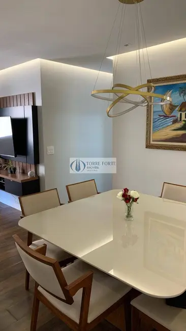 Apartamento com 2 quartos à venda, 64m2 em Cidade Líder, São Paulo - SP - imagem 4 Foto 4 de Apartamento com 2 quartos à venda, 64m2 em Cidade Líder, São Paulo - SP