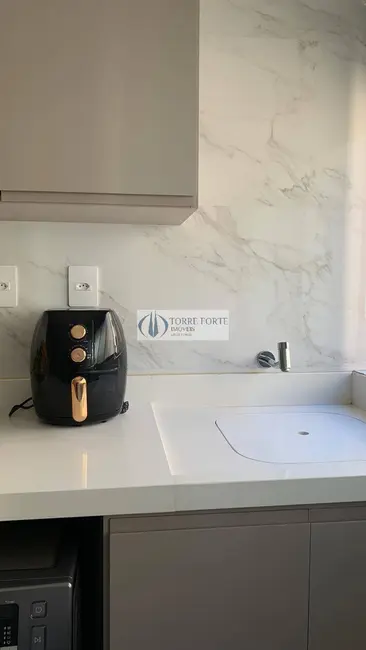 Apartamento com 2 quartos à venda, 64m2 em Cidade Líder, São Paulo - SP - imagem 7 Foto 7 de Apartamento com 2 quartos à venda, 64m2 em Cidade Líder, São Paulo - SP