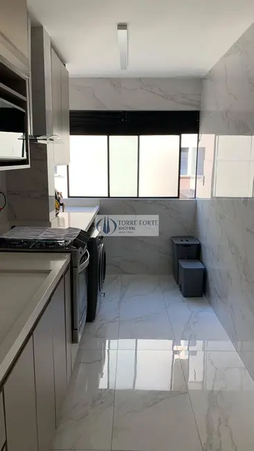 Apartamento com 2 quartos à venda, 64m2 em Cidade Líder, São Paulo - SP - imagem 8 Foto 8 de Apartamento com 2 quartos à venda, 64m2 em Cidade Líder, São Paulo - SP