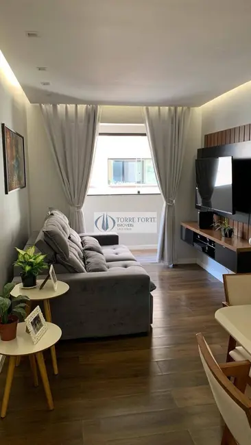 Apartamento com 2 quartos à venda, 64m2 em Cidade Líder, São Paulo - SP - imagem 2 Foto 2 de Apartamento com 2 quartos à venda, 64m2 em Cidade Líder, São Paulo - SP