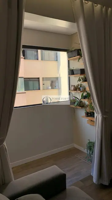Apartamento com 2 quartos à venda, 64m2 em Cidade Líder, São Paulo - SP - imagem 9 Foto 9 de Apartamento com 2 quartos à venda, 64m2 em Cidade Líder, São Paulo - SP