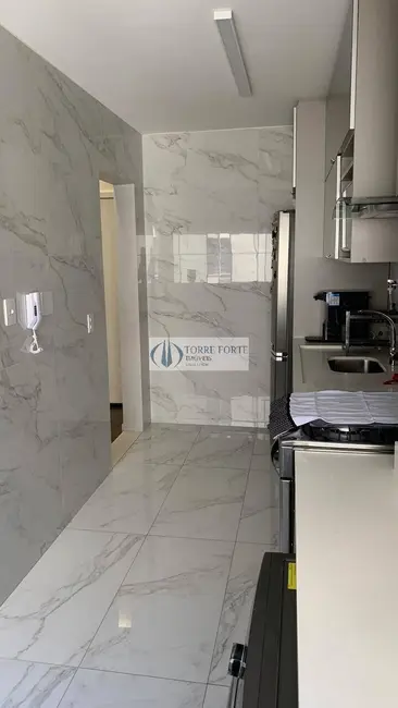 Apartamento com 2 quartos à venda, 64m2 em Cidade Líder, São Paulo - SP - imagem 6 Foto 6 de Apartamento com 2 quartos à venda, 64m2 em Cidade Líder, São Paulo - SP