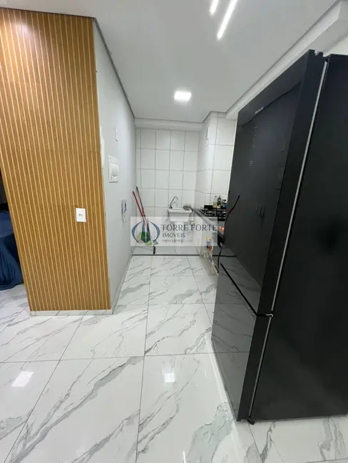 Apartamento com 2 quartos à venda, 39m2 em Vila Formosa, São Paulo - SP - imagem 7 Foto 7 de Apartamento com 2 quartos à venda, 39m2 em Vila Formosa, São Paulo - SP
