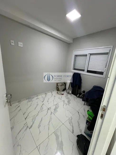 Apartamento com 2 quartos à venda, 39m2 em Vila Formosa, São Paulo - SP - imagem 9 Foto 9 de Apartamento com 2 quartos à venda, 39m2 em Vila Formosa, São Paulo - SP
