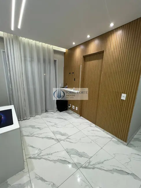 Apartamento com 2 quartos à venda, 39m2 em Vila Formosa, São Paulo - SP - imagem 2 Foto 2 de Apartamento com 2 quartos à venda, 39m2 em Vila Formosa, São Paulo - SP