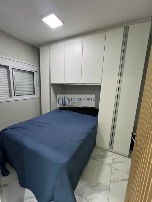 Apartamento com 2 quartos à venda, 39m2 em Vila Formosa, São Paulo - SP - imagem 8 Foto 8 de Apartamento com 2 quartos à venda, 39m2 em Vila Formosa, São Paulo - SP