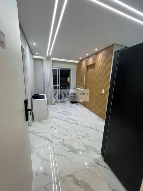 Apartamento com 2 quartos à venda, 39m2 em Vila Formosa, São Paulo - SP - imagem 1 Foto 1 de Apartamento com 2 quartos à venda, 39m2 em Vila Formosa, São Paulo - SP