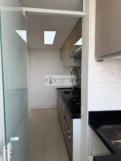 Apartamento com 2 quartos à venda, 50m2 em Belenzinho, São Paulo - SP - imagem 7 Foto 7 de Apartamento com 2 quartos à venda, 50m2 em Belenzinho, São Paulo - SP