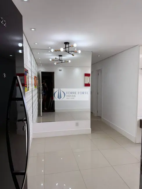 Apartamento com 2 quartos à venda, 50m2 em Belenzinho, São Paulo - SP - imagem 8 Foto 8 de Apartamento com 2 quartos à venda, 50m2 em Belenzinho, São Paulo - SP