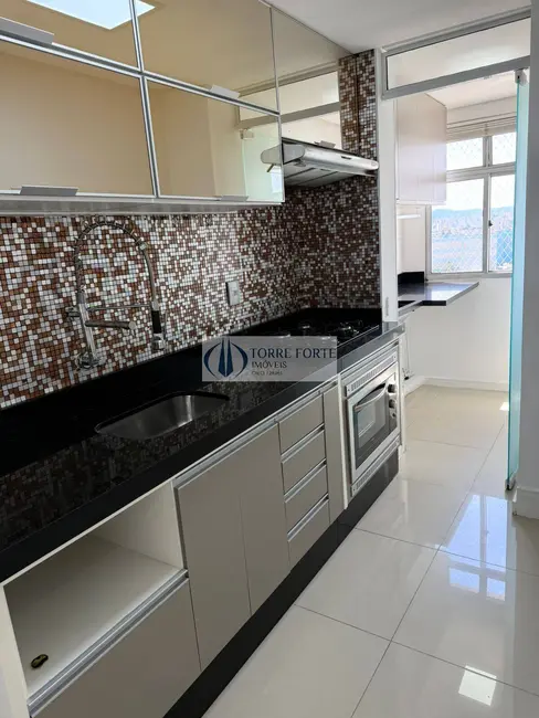 Apartamento com 2 quartos à venda, 50m2 em Belenzinho, São Paulo - SP - imagem 5 Foto 5 de Apartamento com 2 quartos à venda, 50m2 em Belenzinho, São Paulo - SP