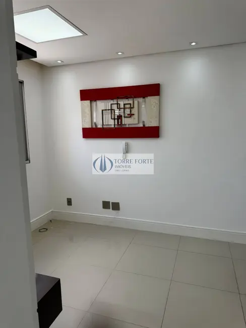 Apartamento com 2 quartos à venda, 50m2 em Belenzinho, São Paulo - SP - imagem 4 Foto 4 de Apartamento com 2 quartos à venda, 50m2 em Belenzinho, São Paulo - SP