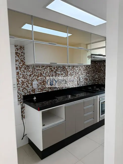 Apartamento com 2 quartos à venda, 50m2 em Belenzinho, São Paulo - SP - imagem 6 Foto 6 de Apartamento com 2 quartos à venda, 50m2 em Belenzinho, São Paulo - SP