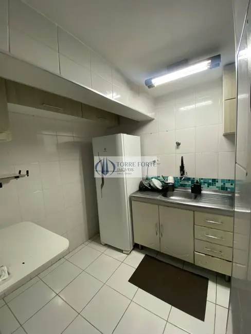 Apartamento com 2 quartos à venda, 62m2 em Vila Mariana, São Paulo - SP - imagem 2 Foto 2 de Apartamento com 2 quartos à venda, 62m2 em Vila Mariana, São Paulo - SP