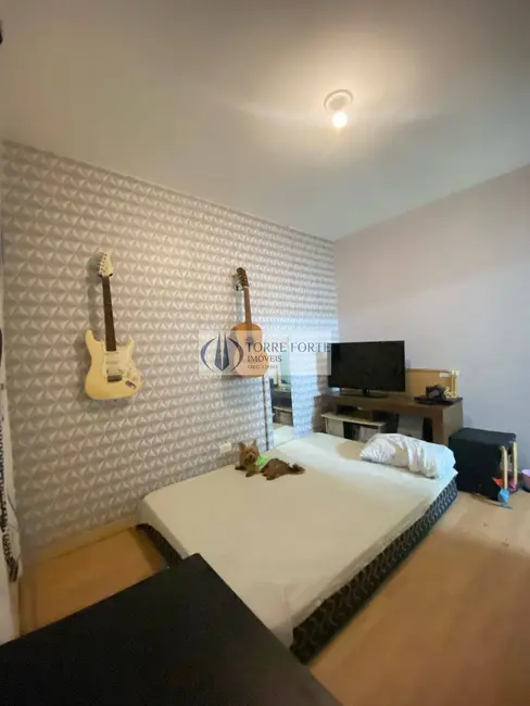 Apartamento com 2 quartos à venda, 62m2 em Vila Mariana, São Paulo - SP - imagem 1 Foto 1 de Apartamento com 2 quartos à venda, 62m2 em Vila Mariana, São Paulo - SP