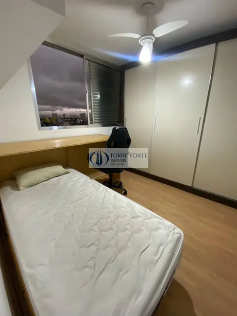 Apartamento com 2 quartos à venda, 62m2 em Vila Mariana, São Paulo - SP - imagem 7 Foto 7 de Apartamento com 2 quartos à venda, 62m2 em Vila Mariana, São Paulo - SP