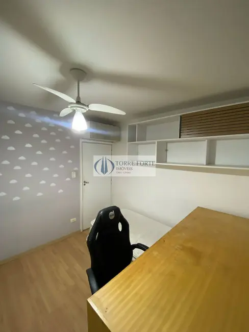 Apartamento com 2 quartos à venda, 62m2 em Vila Mariana, São Paulo - SP - imagem 5 Foto 5 de Apartamento com 2 quartos à venda, 62m2 em Vila Mariana, São Paulo - SP