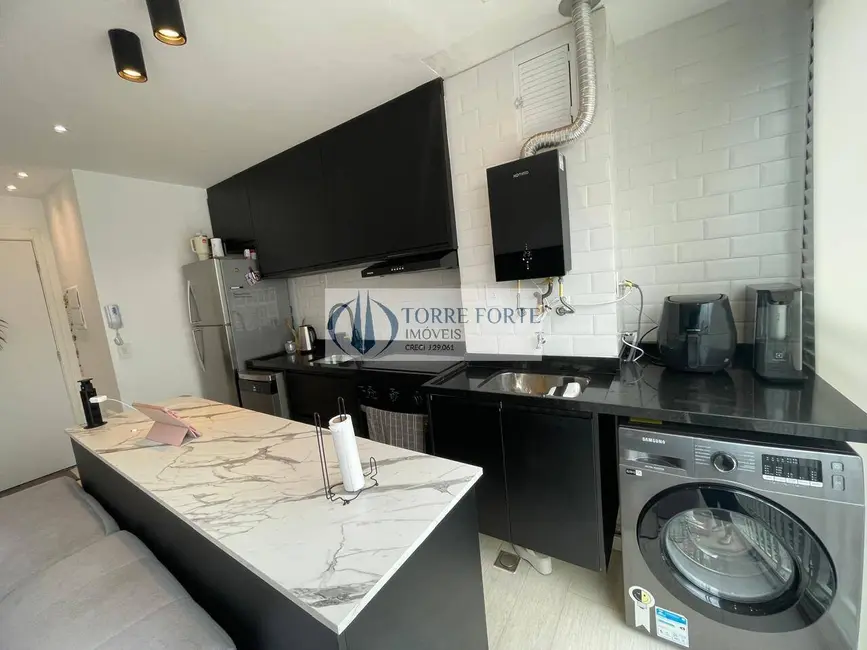 Foto 8 de Apartamento com 2 quartos à venda, 45m2 em Vila Prudente, São Paulo - SP