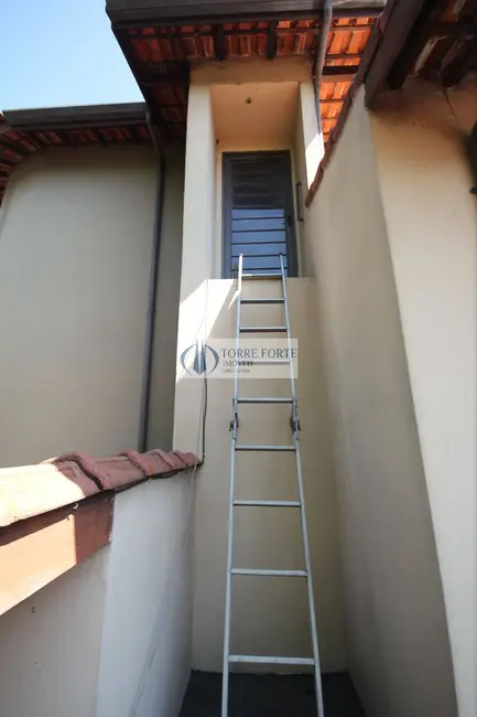 Foto 8 de Casa com 3 quartos à venda, 308m2 em Campo Belo, São Paulo - SP