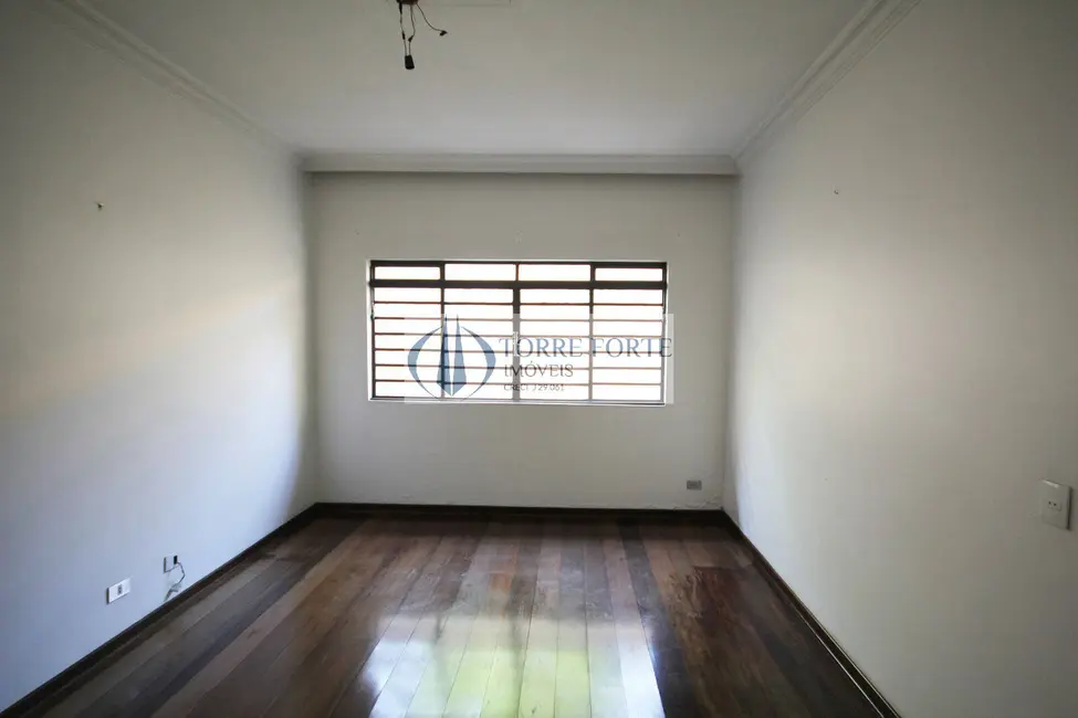 Foto 5 de Casa com 3 quartos à venda, 308m2 em Campo Belo, São Paulo - SP
