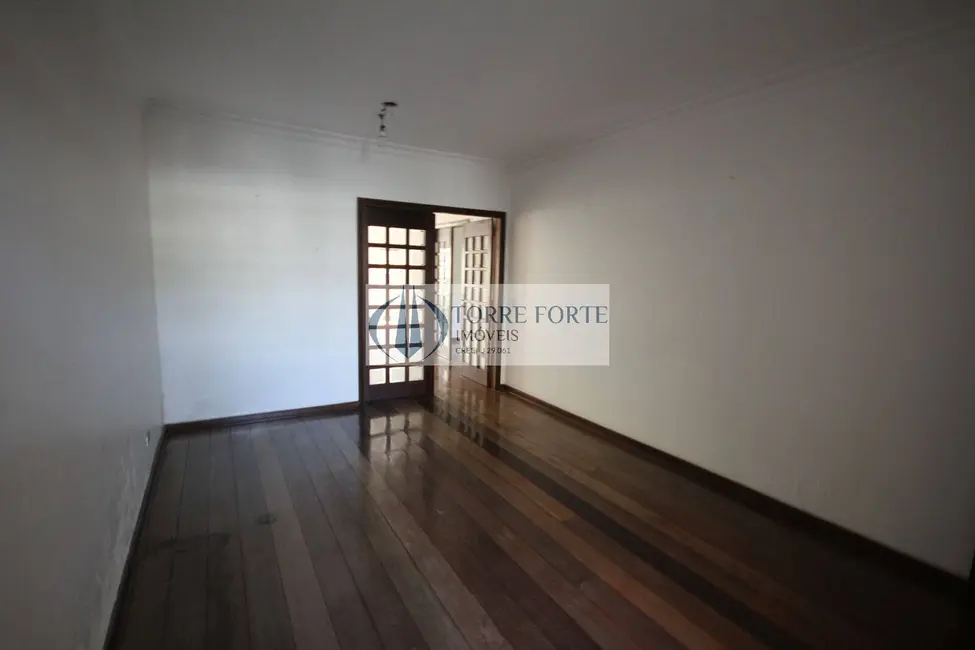 Foto 6 de Casa com 3 quartos à venda, 308m2 em Campo Belo, São Paulo - SP