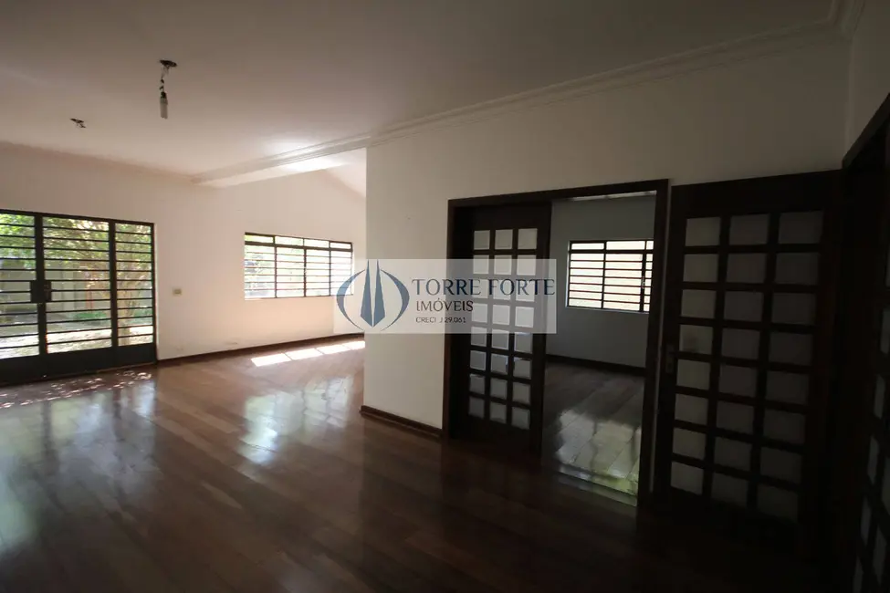 Foto 7 de Casa com 3 quartos à venda, 308m2 em Campo Belo, São Paulo - SP