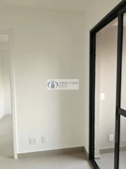 Foto 4 de Apartamento com 1 quarto à venda, 27m2 em Vila Olímpia, São Paulo - SP