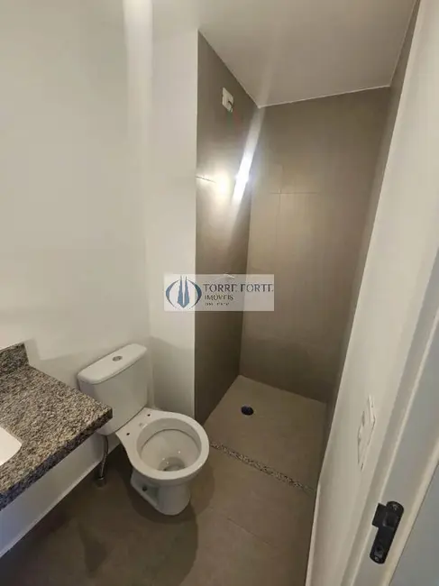 Foto 2 de Apartamento com 1 quarto à venda, 27m2 em Vila Olímpia, São Paulo - SP