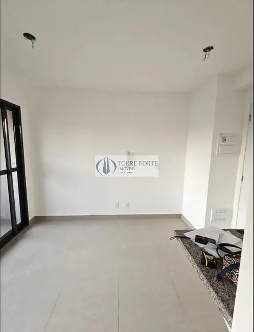Foto 5 de Apartamento com 1 quarto à venda, 27m2 em Vila Olímpia, São Paulo - SP
