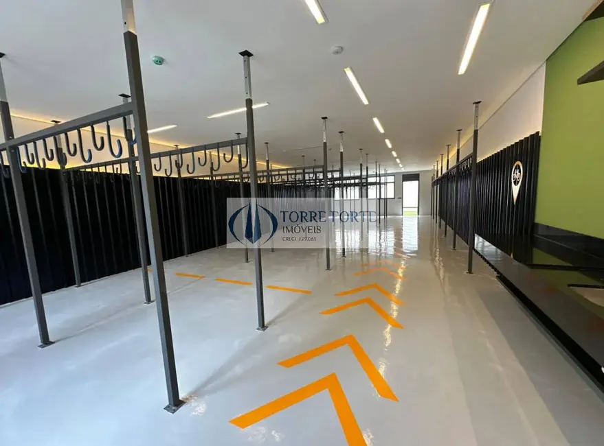 Foto 6 de Apartamento com 1 quarto à venda, 27m2 em Vila Olímpia, São Paulo - SP