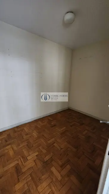 Apartamento com 2 quartos à venda, 83m2 em Itaim Bibi, São Paulo - SP - imagem 2 Foto 2 de Apartamento com 2 quartos à venda, 83m2 em Itaim Bibi, São Paulo - SP