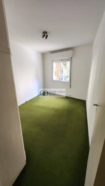 Apartamento com 2 quartos à venda, 83m2 em Itaim Bibi, São Paulo - SP - imagem 5 Foto 5 de Apartamento com 2 quartos à venda, 83m2 em Itaim Bibi, São Paulo - SP