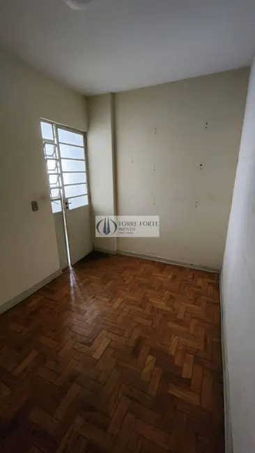 Apartamento com 2 quartos à venda, 83m2 em Itaim Bibi, São Paulo - SP - imagem 3 Foto 3 de Apartamento com 2 quartos à venda, 83m2 em Itaim Bibi, São Paulo - SP