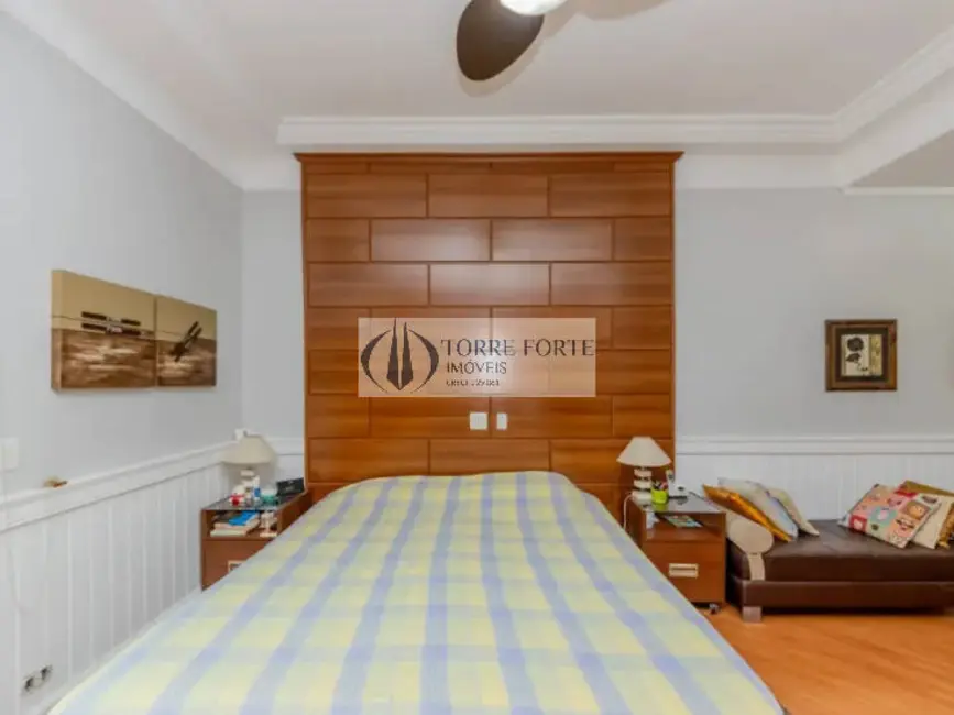 Foto 5 de Casa com 3 quartos à venda, 434m2 em Conjunto Residencial Santa Terezinha, São Paulo - SP