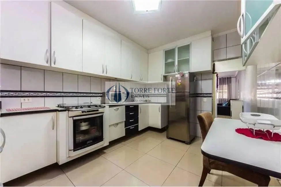 Casa com 2 quartos à venda, 120m2 em Imirim, São Paulo - SP - imagem 6 Foto 6 de Casa com 2 quartos à venda, 120m2 em Imirim, São Paulo - SP