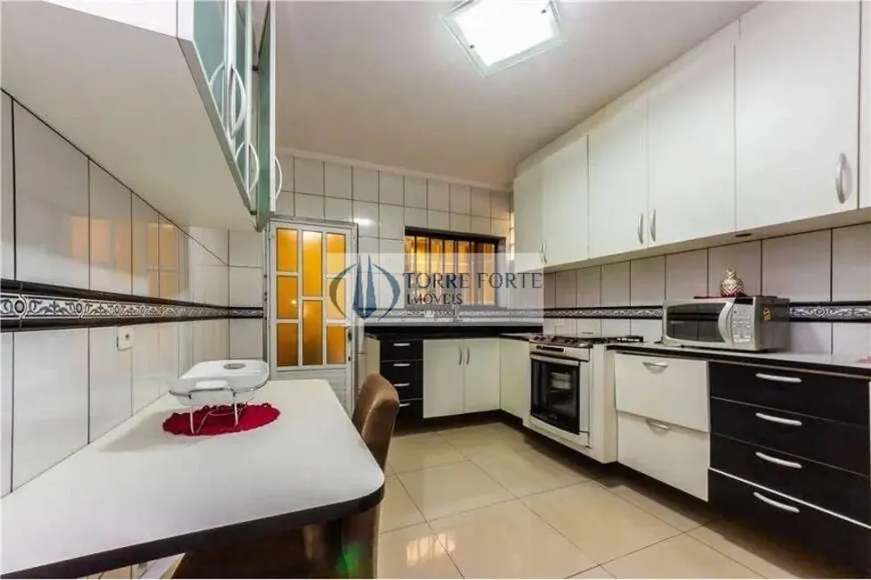 Casa com 2 quartos à venda, 120m2 em Imirim, São Paulo - SP - imagem 5 Foto 5 de Casa com 2 quartos à venda, 120m2 em Imirim, São Paulo - SP