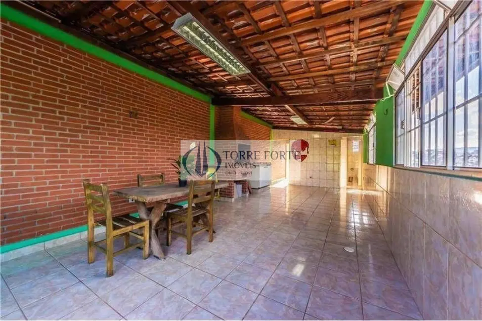 Casa com 2 quartos à venda, 120m2 em Imirim, São Paulo - SP - imagem 1 Foto 1 de Casa com 2 quartos à venda, 120m2 em Imirim, São Paulo - SP