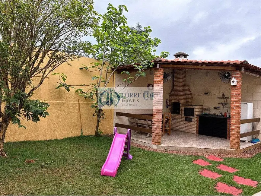 Foto 1 de Apartamento com 3 quartos à venda, 262m2 em Vila Albertina, São Paulo - SP