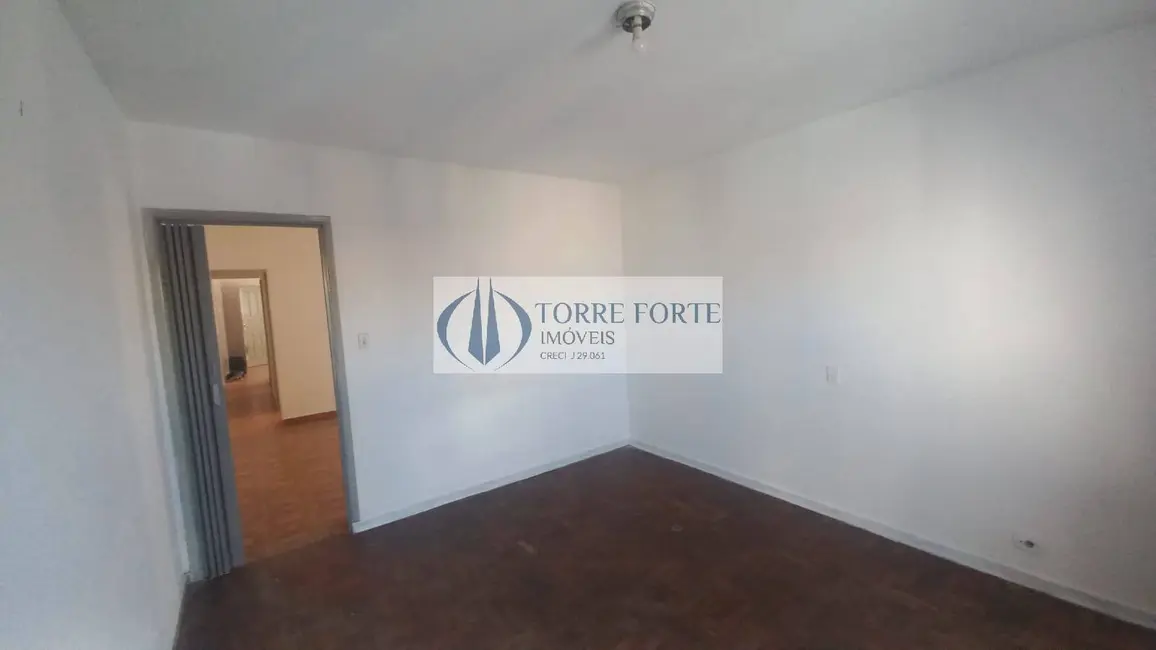 Foto 9 de Casa com 3 quartos para alugar, 150m2 em Vila Formosa, São Paulo - SP