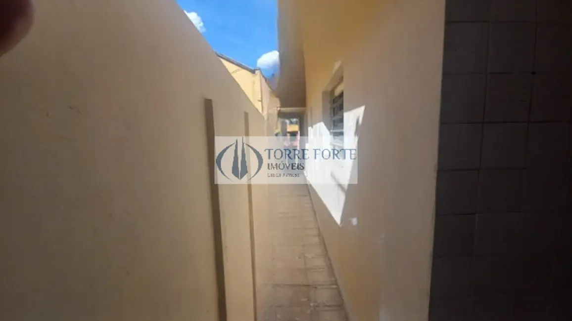 Casa com 3 quartos à venda, 150m2 em Vila Formosa, São Paulo - SP - imagem 7 Foto 7 de Casa com 3 quartos à venda, 150m2 em Vila Formosa, São Paulo - SP