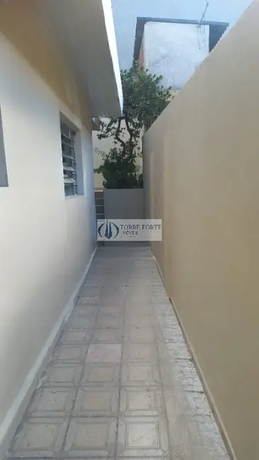 Casa com 3 quartos à venda, 150m2 em Vila Formosa, São Paulo - SP - imagem 6 Foto 6 de Casa com 3 quartos à venda, 150m2 em Vila Formosa, São Paulo - SP