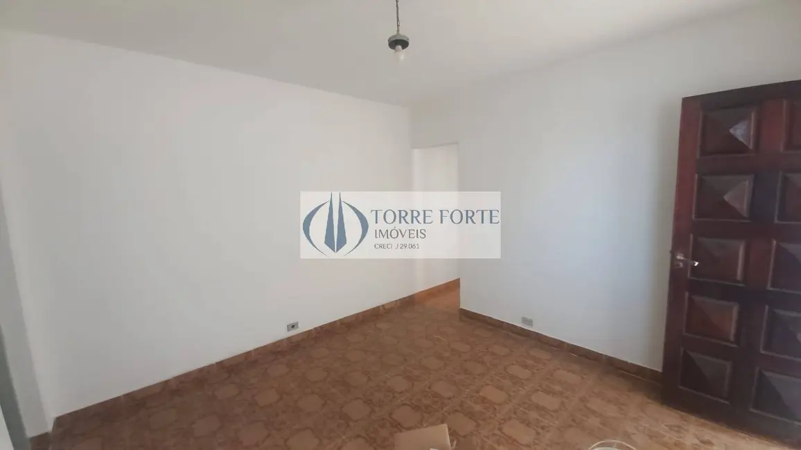 Casa com 3 quartos à venda, 150m2 em Vila Formosa, São Paulo - SP - imagem 4 Foto 4 de Casa com 3 quartos à venda, 150m2 em Vila Formosa, São Paulo - SP