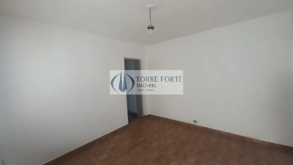 Casa com 3 quartos à venda, 150m2 em Vila Formosa, São Paulo - SP - imagem 8 Foto 8 de Casa com 3 quartos à venda, 150m2 em Vila Formosa, São Paulo - SP