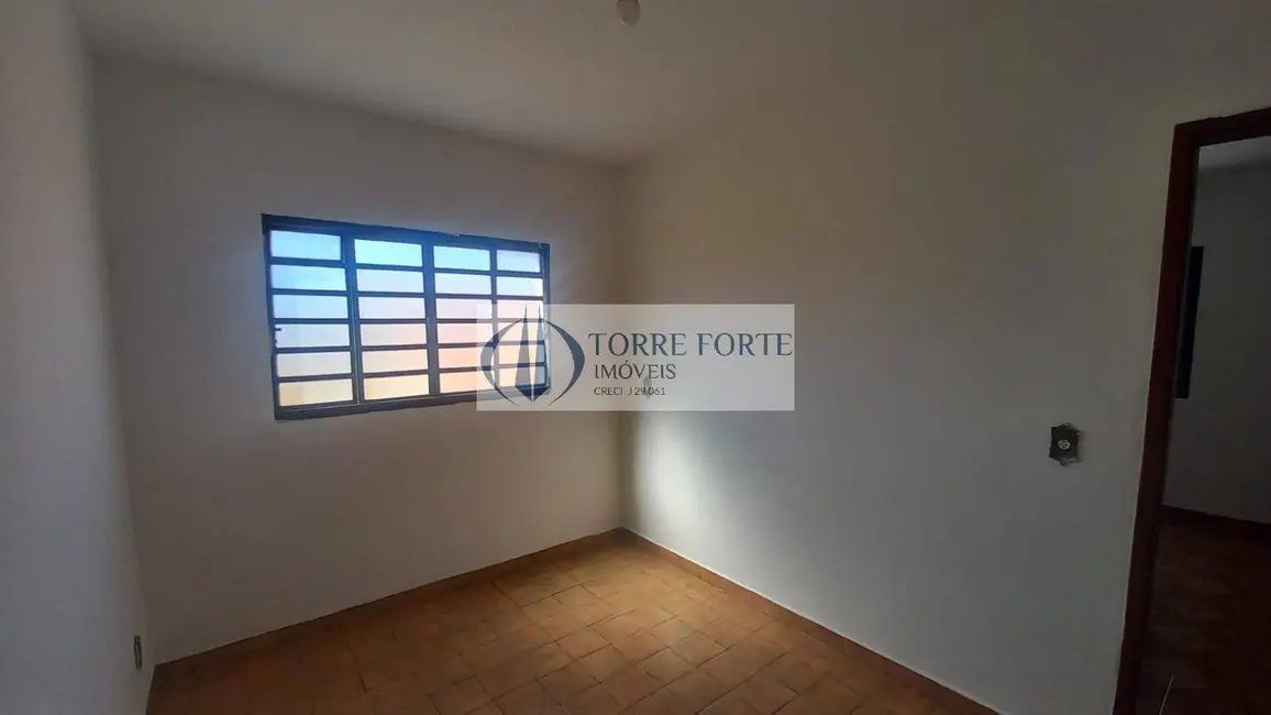 Casa com 3 quartos à venda, 150m2 em Vila Formosa, São Paulo - SP - imagem 5 Foto 5 de Casa com 3 quartos à venda, 150m2 em Vila Formosa, São Paulo - SP