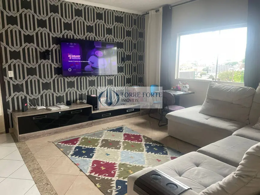 Casa com 6 quartos à venda, 300m2 em Tatuapé, São Paulo - SP - imagem 3 Foto 3 de Casa com 6 quartos à venda, 300m2 em Tatuapé, São Paulo - SP