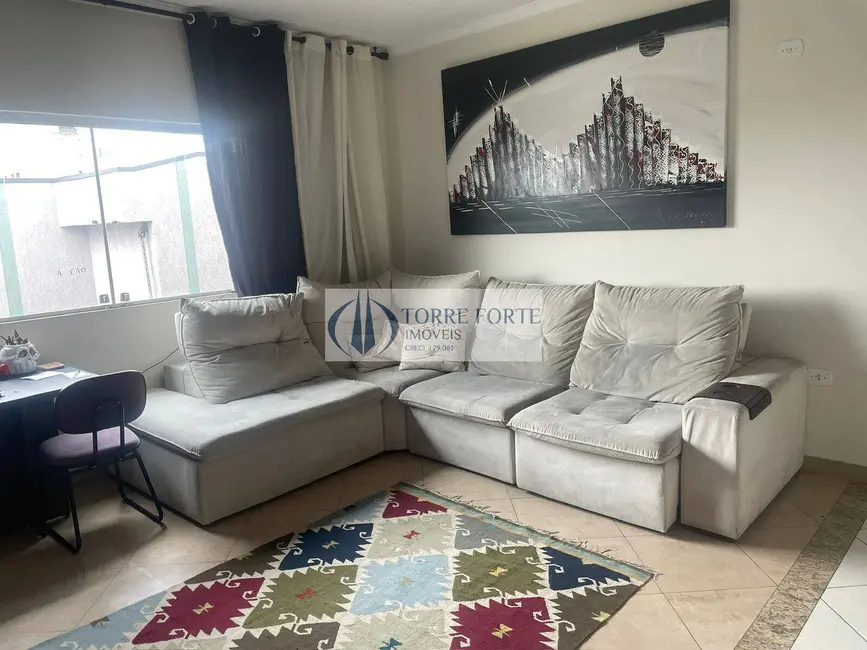 Casa com 6 quartos à venda, 300m2 em Tatuapé, São Paulo - SP - imagem 2 Foto 2 de Casa com 6 quartos à venda, 300m2 em Tatuapé, São Paulo - SP