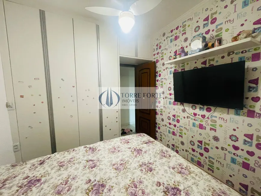 Casa com 6 quartos à venda, 300m2 em Tatuapé, São Paulo - SP - imagem 9 Foto 9 de Casa com 6 quartos à venda, 300m2 em Tatuapé, São Paulo - SP