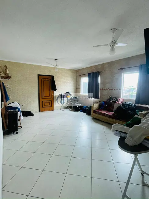 Casa com 6 quartos à venda, 300m2 em Tatuapé, São Paulo - SP - imagem 5 Foto 5 de Casa com 6 quartos à venda, 300m2 em Tatuapé, São Paulo - SP