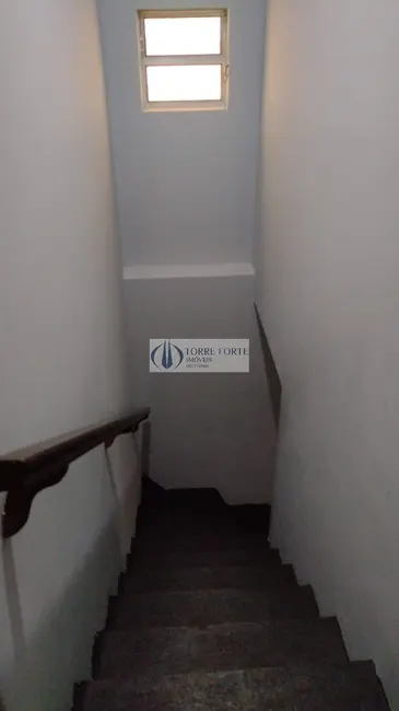 Casa com 3 quartos para alugar, 150m2 em Jardim Colorado, São Paulo - SP - imagem 6 Foto 6 de Casa com 3 quartos para alugar, 150m2 em Jardim Colorado, São Paulo - SP