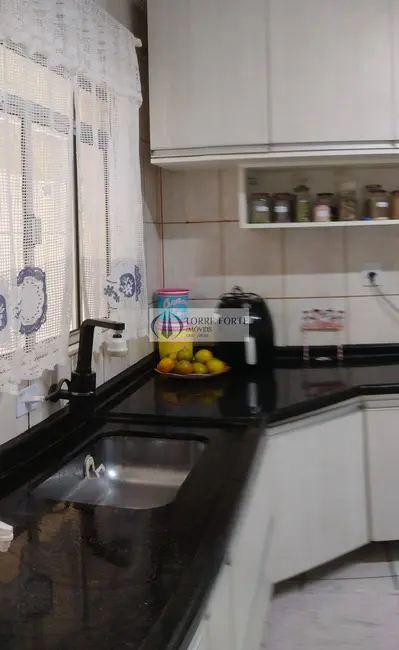 Casa com 3 quartos para alugar, 150m2 em Jardim Colorado, São Paulo - SP - imagem 7 Foto 7 de Casa com 3 quartos para alugar, 150m2 em Jardim Colorado, São Paulo - SP