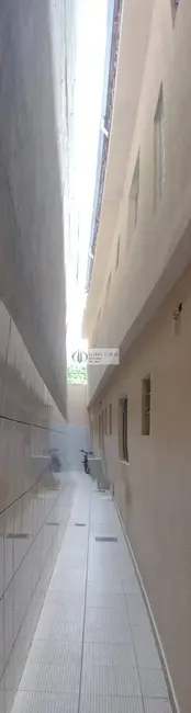 Casa com 3 quartos para alugar, 150m2 em Jardim Colorado, São Paulo - SP - imagem 5 Foto 5 de Casa com 3 quartos para alugar, 150m2 em Jardim Colorado, São Paulo - SP